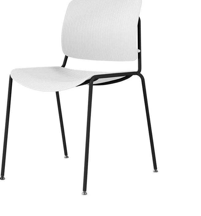 Stackable Machine for Manufacturing Outdoor Dining Plastic Chair