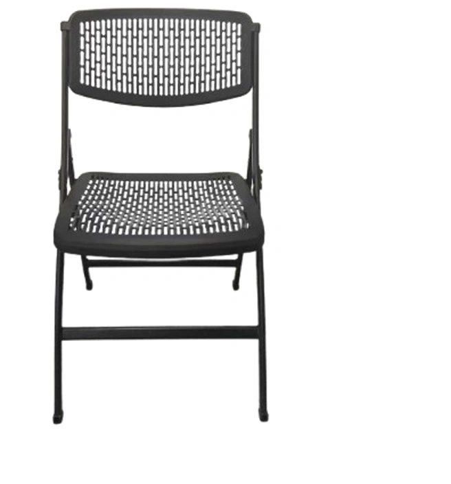 Outdoor Folding Chairs Events Wedding Party Banquet Foldable Chair