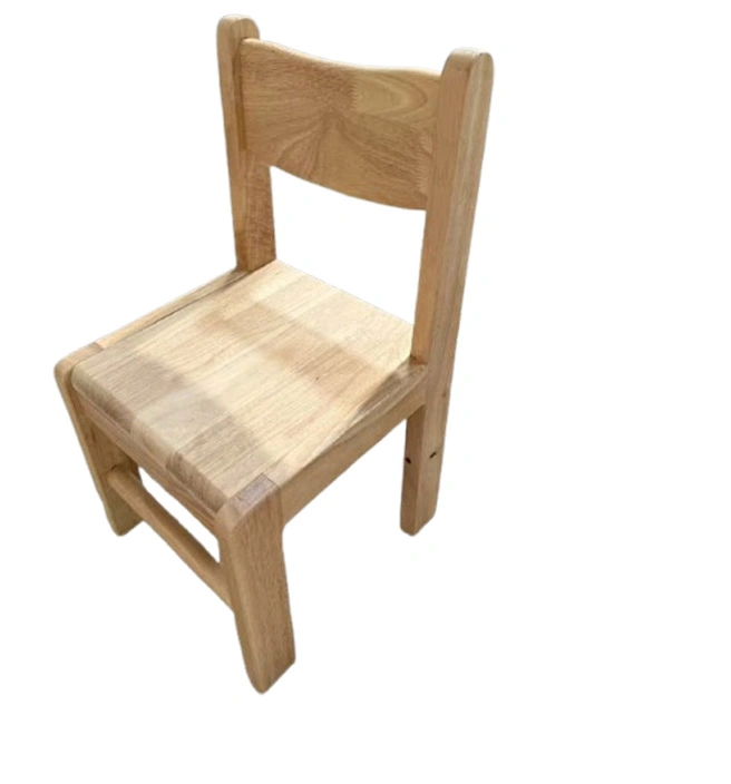 Kids Preschool Children Tables Chair Set Daycare Furniture for Sale