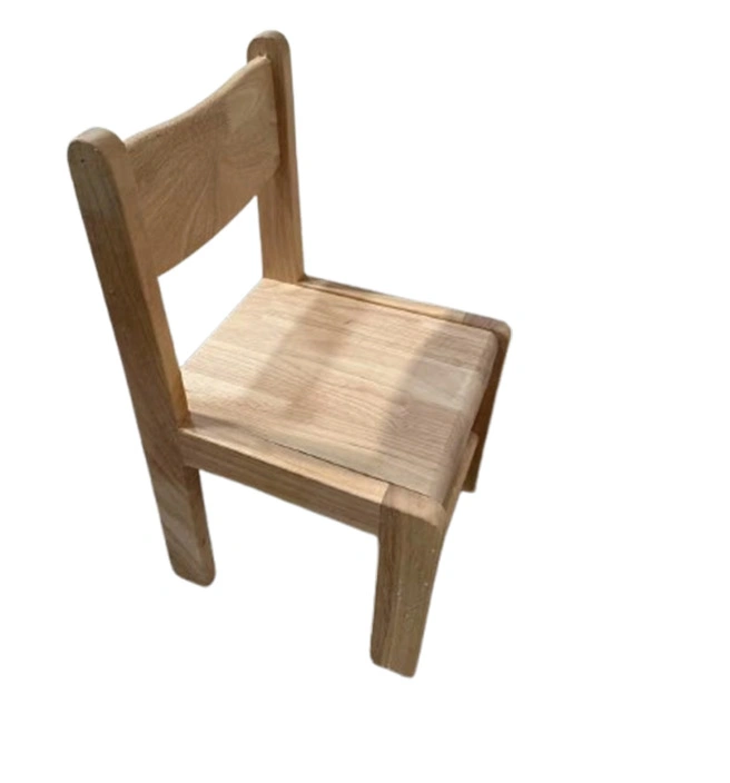 Kids Preschool Children Tables Chair Set Daycare Furniture for Sale view 2
