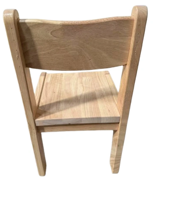 Kids Preschool Children Tables Chair Set Daycare Furniture for Sale view 3