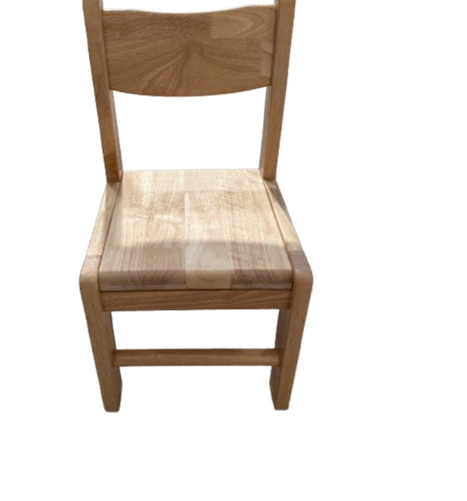 Kids Preschool Children Tables Chair Set Daycare Furniture for Sale view 4
