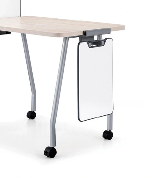 School Furniture Multi-Functional Classroom Desk Popular Design Student Table