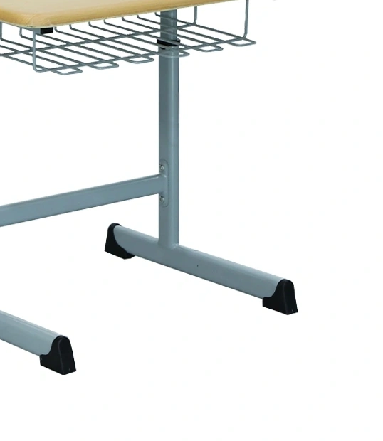 School Furniture Classroom Student Kids School Furniture Study Desk Tables