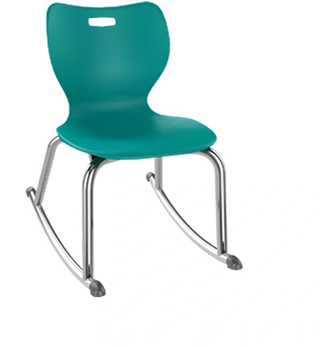 Comfortable Chlidren Chairs Classroom School Furniture Student Chairs