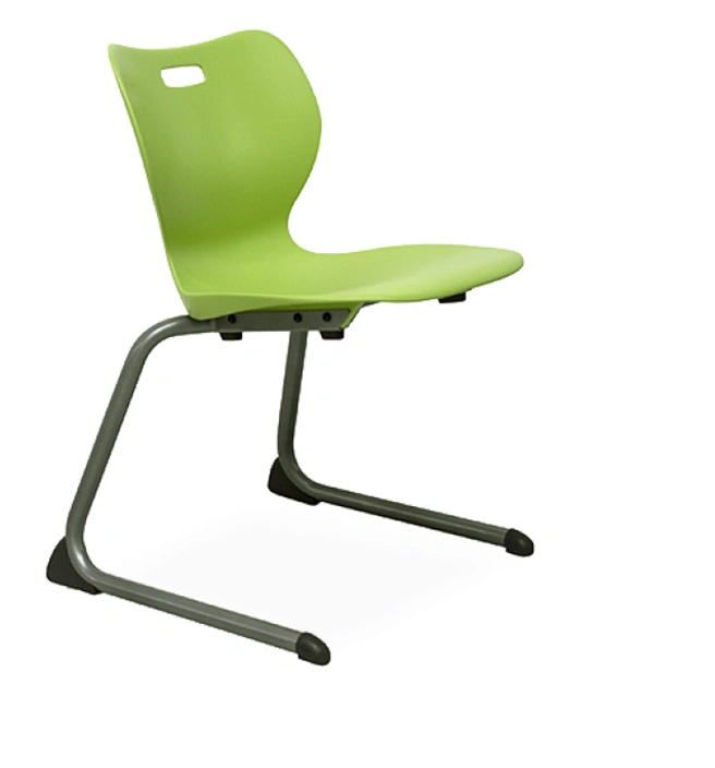 Flexible Seating Classroom Furniture High School Student Chair