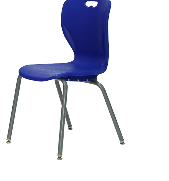 School Chair Student Desk Chair Classroom Table and Chair