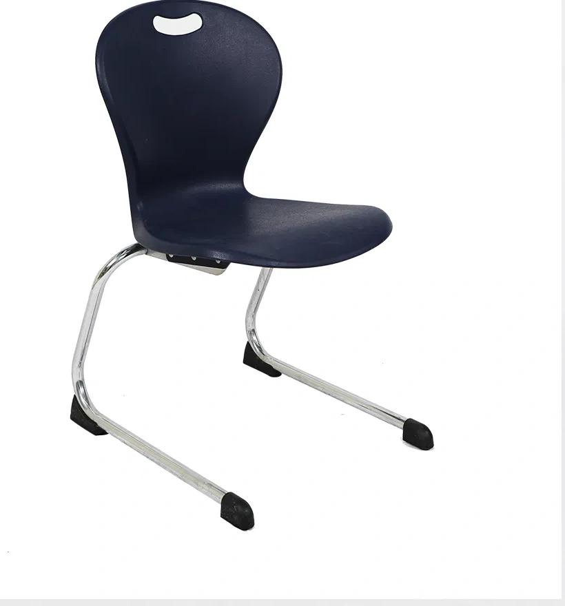 School Chairs High Quality 14" 16" 18" Adult Classroom Chairs