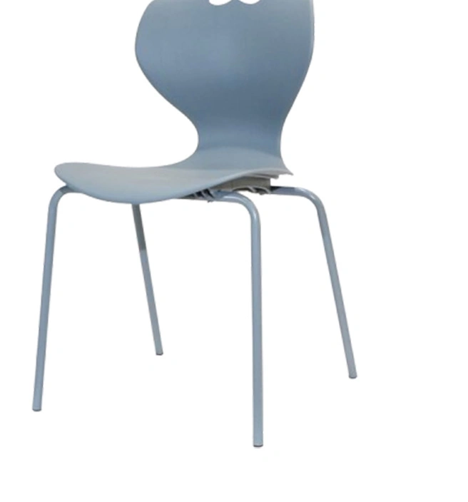 School Chair Classroom Chair Style Modern Student Chair