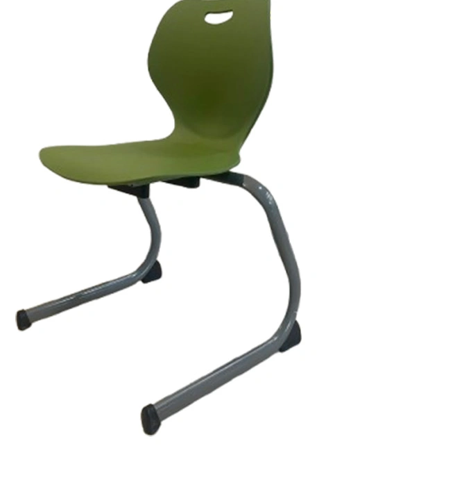 Strong Design Laboratory Stool Stackable School Chair