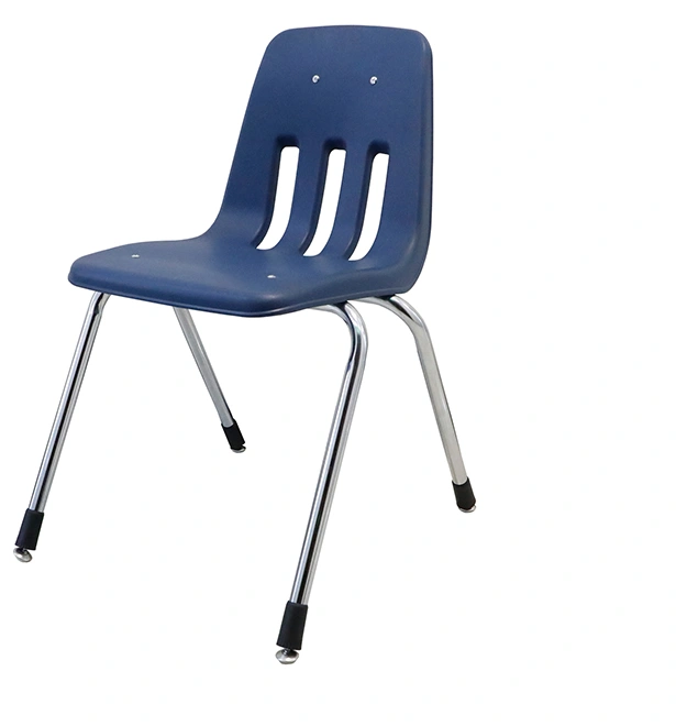 University School Furniture Modern Plastic Student Chair
