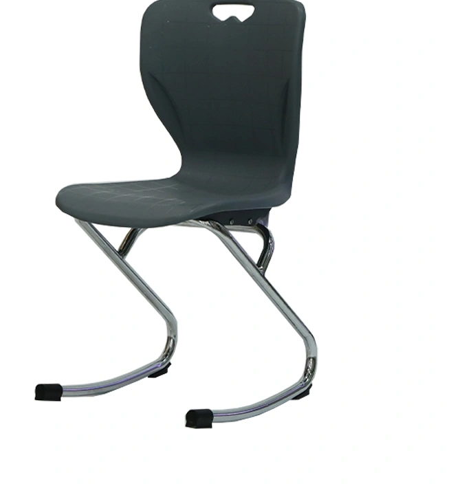Modern Rocking School Chair School Furniture Classroom Chair