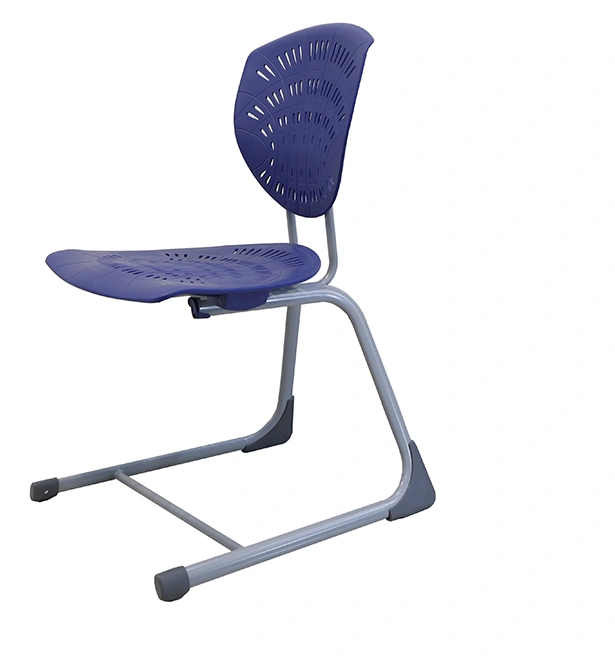 Student Chair High School Furniture Classroom Plastic Chairs