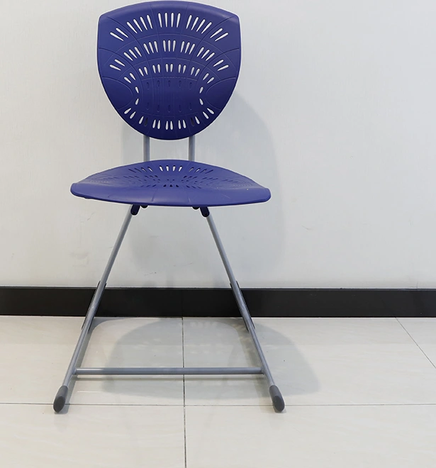 Student Chair High School Furniture Classroom Plastic Chairs view 3
