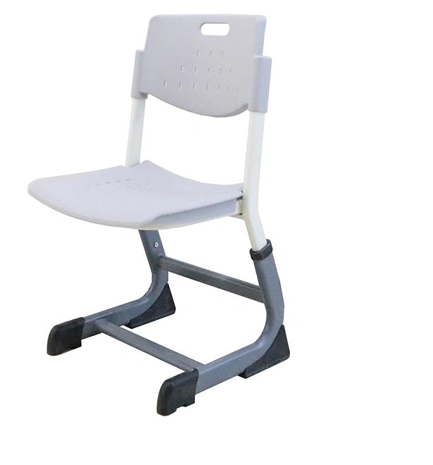 Classroom Furniture Study Primary School Children Plastic Chair
