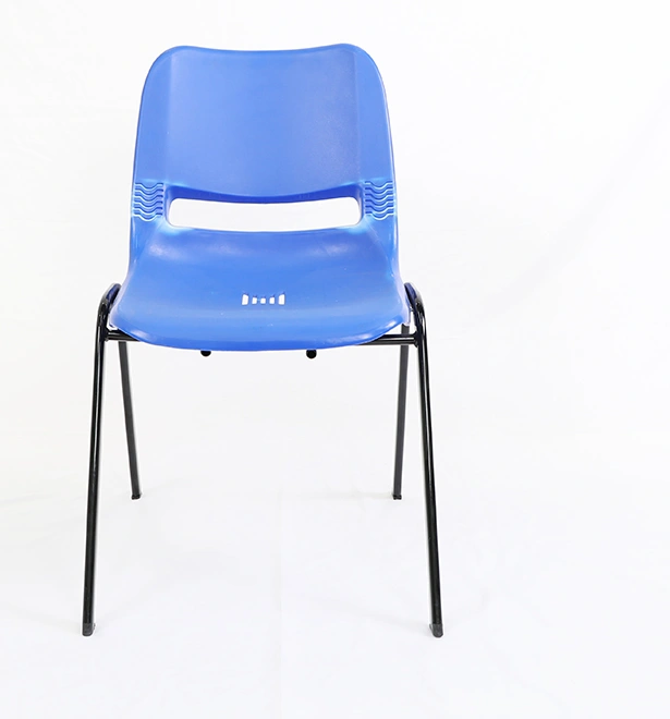 2025 New Design Free Sample University Classroom Chair view 3