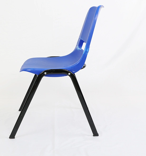 2025 New Design Free Sample University Classroom Chair view 4