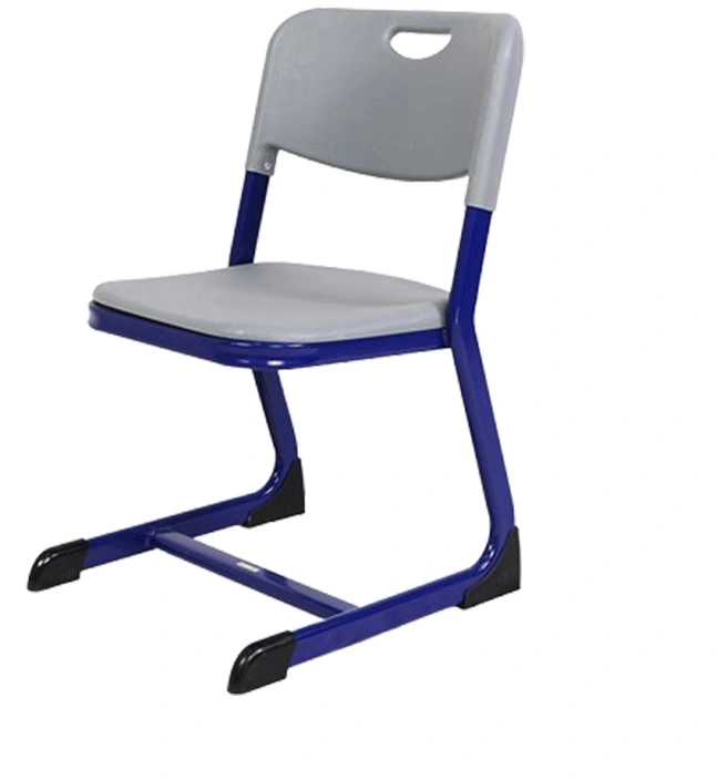 Primary School Children Study Learning Chair Kids Plastic Seat Learning Chair
