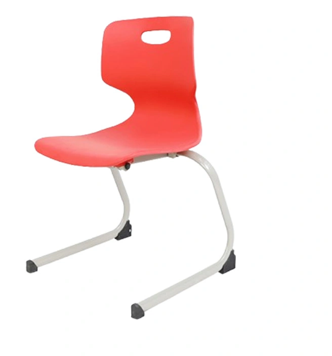 Classroom Student Furniture Chair School Furniture Chair