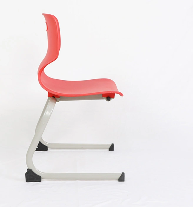 Classroom Student Furniture Chair School Furniture Chair view 3