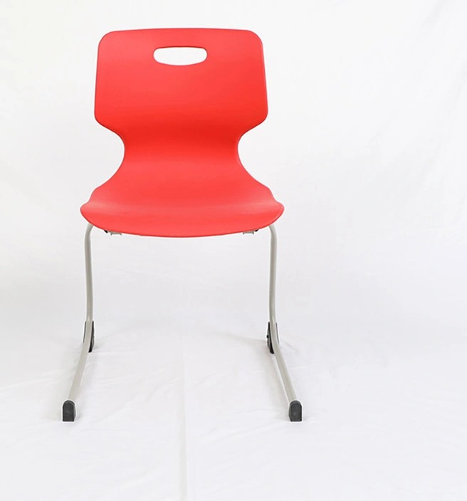 Classroom Student Furniture Chair School Furniture Chair view 4