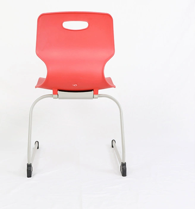 Classroom Student Furniture Chair School Furniture Chair view 5