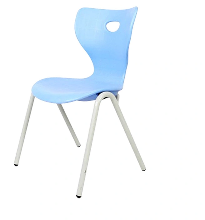 School Furniture Every Education Level Student Chair for Classroom