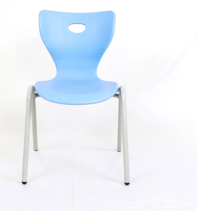 School Furniture Every Education Level Student Chair for Classroom view 3