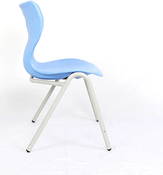 School Furniture Every Education Level Student Chair for Classroom view 4