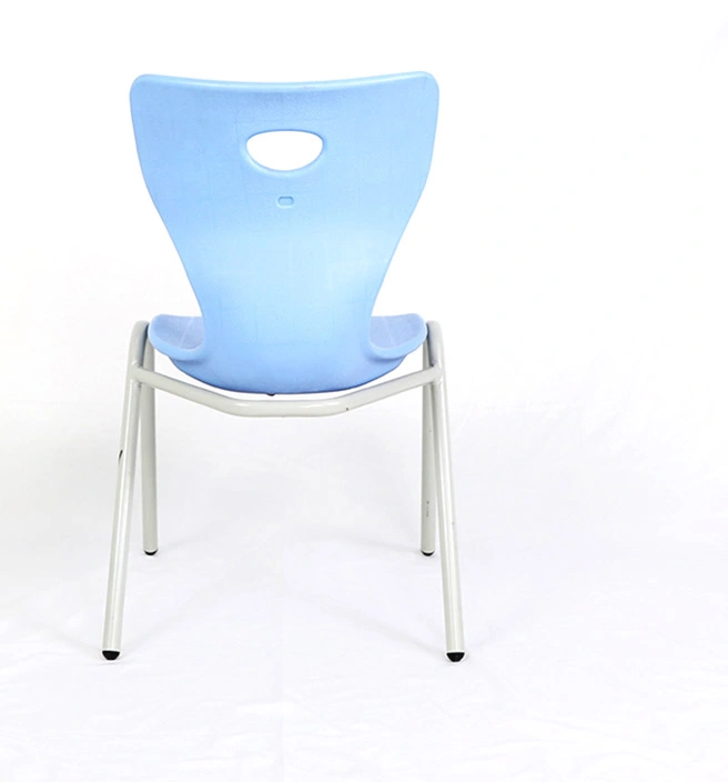 School Furniture Every Education Level Student Chair for Classroom view 5
