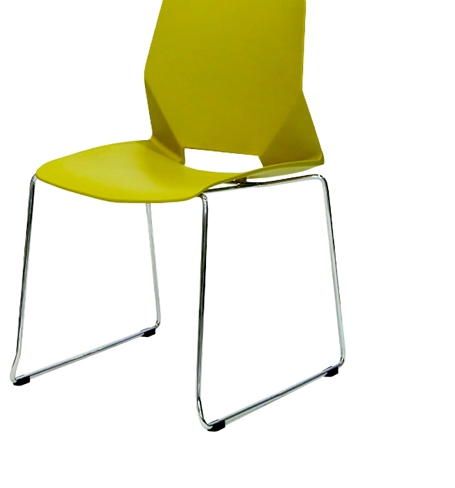 University Classroom Student Training Meeting Room Conference Chair