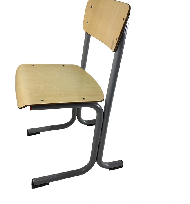 School Equip Furniture Factory Direct Partners Student Chair