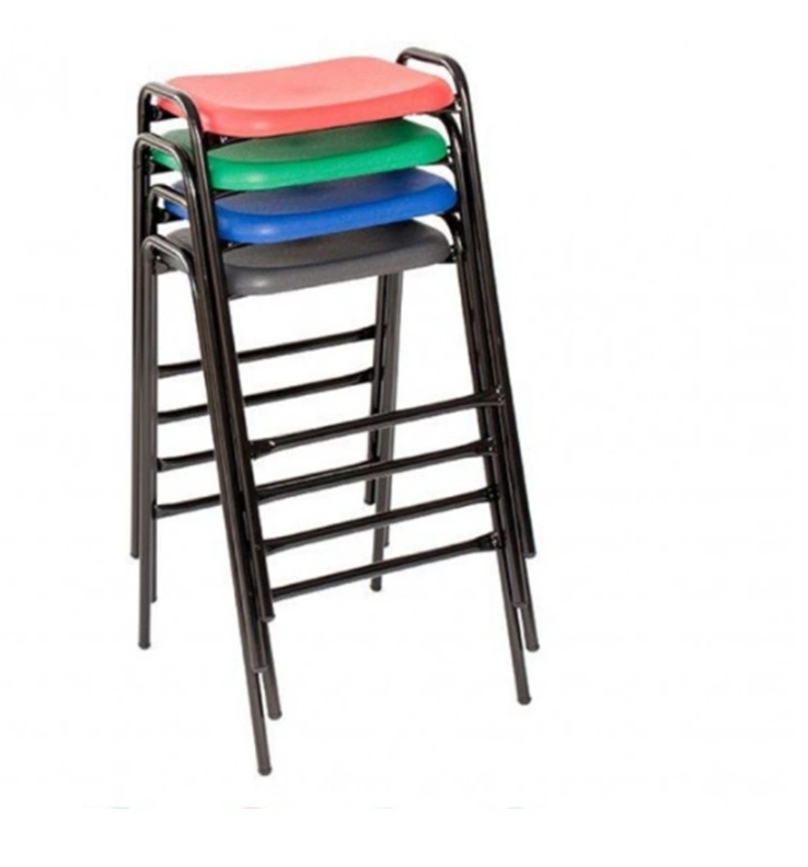 Classroom Single Student School Chair Primary School Chair