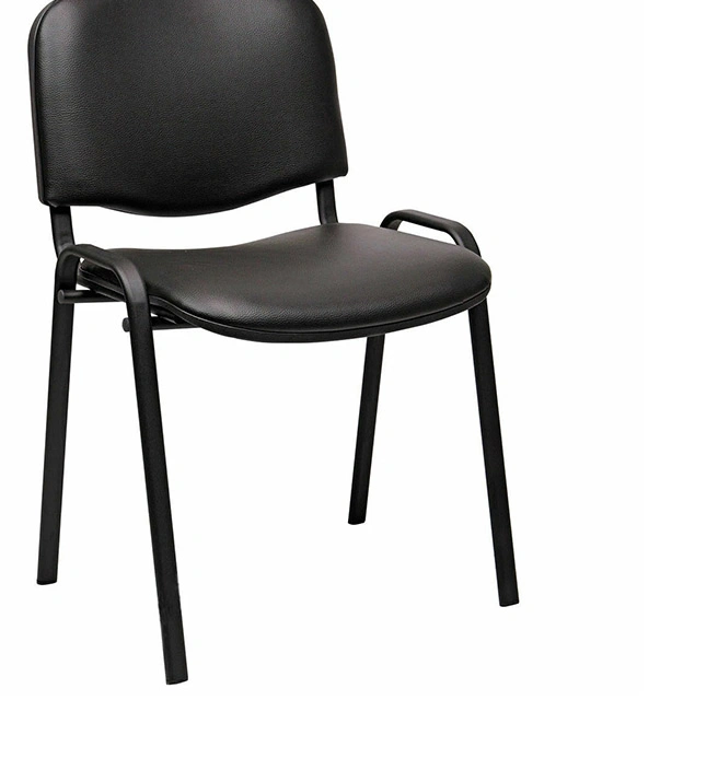 School Furniture General Use Student School Chair Components Chair