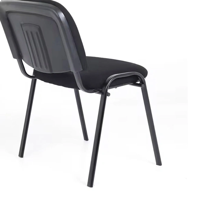 School Furniture General Use Student School Chair Components Chair view 2
