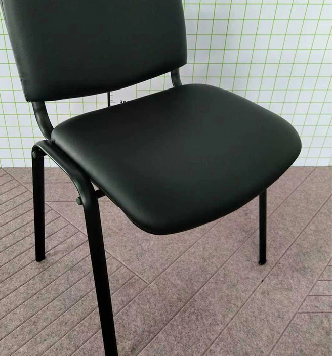 School Furniture General Use Student School Chair Components Chair view 4