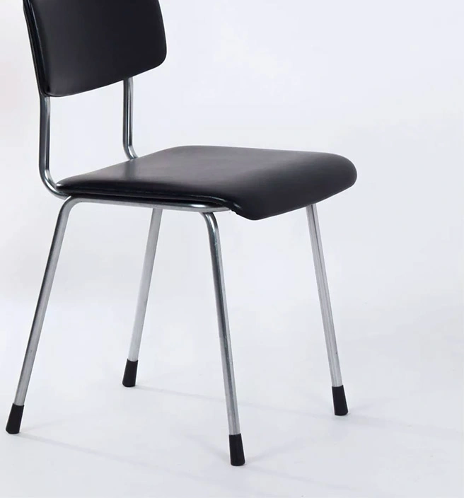 School Furniture Large Seating Surface Chair Training Room Chair