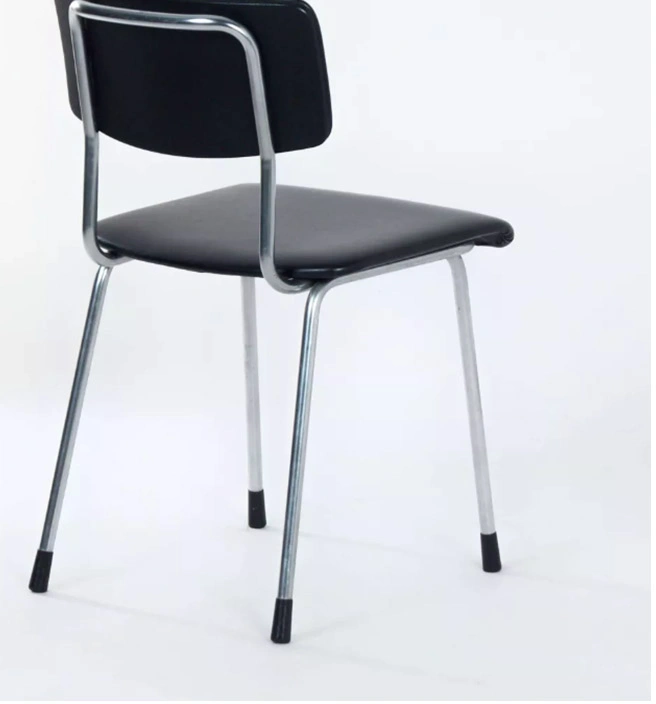 School Furniture Large Seating Surface Chair Training Room Chair view 5