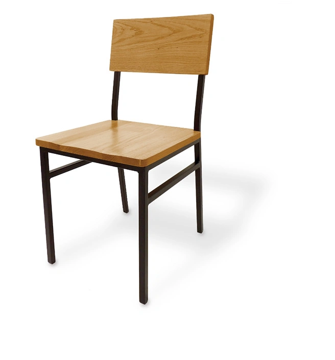 Wooden Chair School Furniture Classroom Teacher Chair