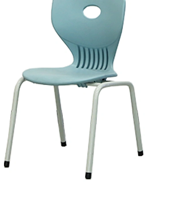 Student Plastic Chair Student Apartment Chair Plastic Training Conference Chair