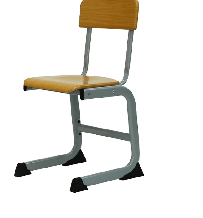 School Equip Furniture Factory Direct Partners Student Chair
