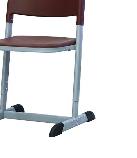 PP Shell Seat Classroom Furniture Student Chair