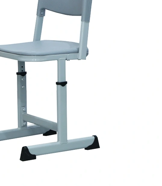 Student Classroom Chair School Furniture Classroom Student Chair