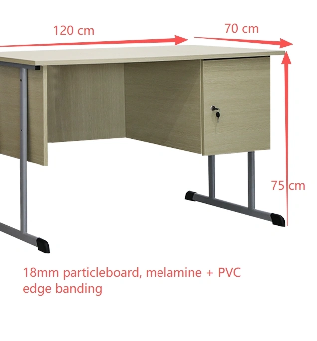 Classroom Furniture Teachers Table Design School Teacher Desk