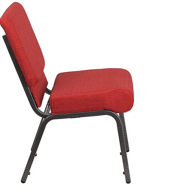 Cheap Used Seat for Hospital Company College School Meeting Conference Hall Lecture Dining Church Chairs