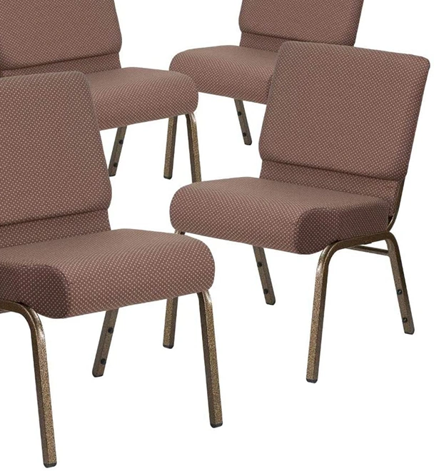 Connectable Stacking Interlocking in Houston Tex Hospital College Meeting Conference Hall Lecture Church Chairs for Sale