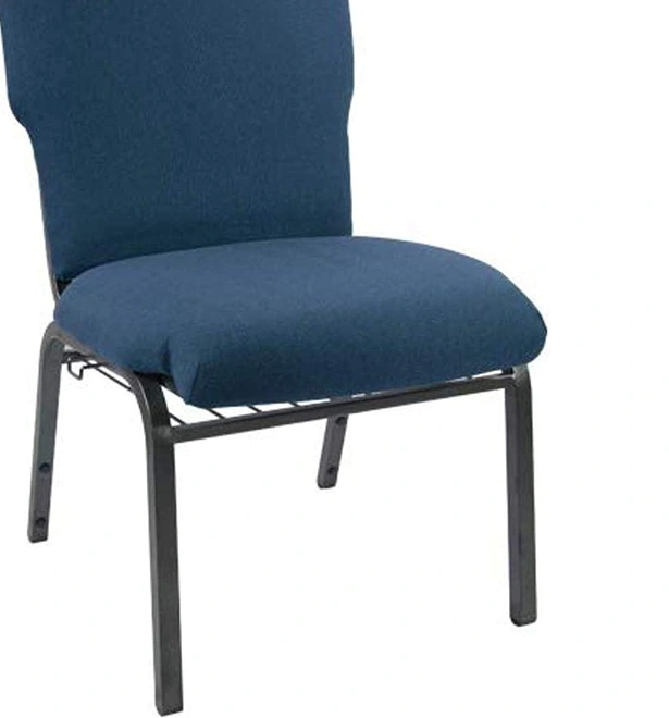 Church Chair Manufacturer for Free Manufacturer Cheap Church Chairs Wholesale Hot Sale Chair